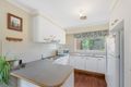 Property photo of 13/60 Jacaranda Drive Jerrabomberra NSW 2619
