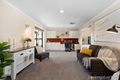 Property photo of 25 McCormack Crescent Hoppers Crossing VIC 3029