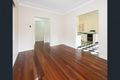 Property photo of 53 Newbolt Street Holland Park QLD 4121