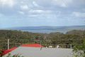 Property photo of 1/60 Horsley Road Denmark WA 6333