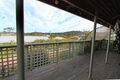 Property photo of 1/60 Horsley Road Denmark WA 6333