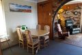 Property photo of 1/60 Horsley Road Denmark WA 6333