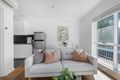 Property photo of 11/37 Lantana Road Gardenvale VIC 3185