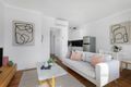 Property photo of 11/37 Lantana Road Gardenvale VIC 3185