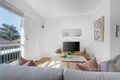 Property photo of 11/37 Lantana Road Gardenvale VIC 3185