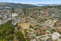Property photo of 14 Fairway Drive Kingston TAS 7050