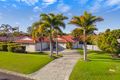 Property photo of 18 Haase Crescent Ormeau QLD 4208