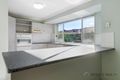Property photo of 18 Haase Crescent Ormeau QLD 4208