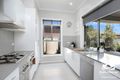 Property photo of 53 Minindee Road Manor Lakes VIC 3024