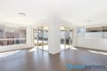 Property photo of 1 Caulfield Road Claremont Meadows NSW 2747