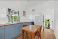Property photo of 12 Orchard Avenue Boreen Point QLD 4565