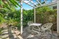 Property photo of 12 Orchard Avenue Boreen Point QLD 4565