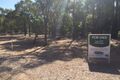 Property photo of 90 Well Loop Chidlow WA 6556