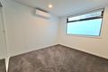 Property photo of 3/435 Main Street Mordialloc VIC 3195