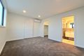 Property photo of 3/435 Main Street Mordialloc VIC 3195