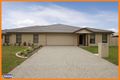 Property photo of 16 Duffield Crescent Caboolture QLD 4510