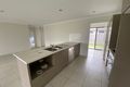 Property photo of 7 Isobel Avenue Mirani QLD 4754