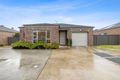 Property photo of 2 Gum View Close Brown Hill VIC 3350