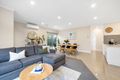 Property photo of 2 Gum View Close Brown Hill VIC 3350