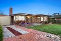 Property photo of 6 Kashmir Crescent Frankston VIC 3199