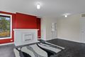 Property photo of 2 Corinda Grove West Moonah TAS 7009