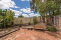 Property photo of 13/60 Jacaranda Drive Jerrabomberra NSW 2619