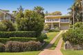Property photo of 3 Oceania Crescent Newport NSW 2106