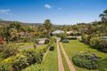 Property photo of 3 Oceania Crescent Newport NSW 2106