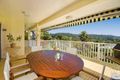 Property photo of 3 Oceania Crescent Newport NSW 2106