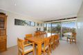 Property photo of 3 Oceania Crescent Newport NSW 2106