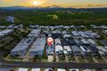 Property photo of 26A Seaside Drive Kingscliff NSW 2487
