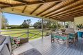 Property photo of 86 Oyster Bank Road Bli Bli QLD 4560