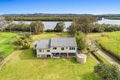 Property photo of 86 Oyster Bank Road Bli Bli QLD 4560