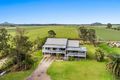 Property photo of 86 Oyster Bank Road Bli Bli QLD 4560