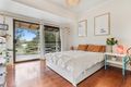 Property photo of 86 Oyster Bank Road Bli Bli QLD 4560