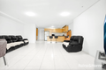 Property photo of 20/9-13 Griffiths Street Blacktown NSW 2148