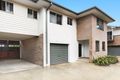 Property photo of 2/3 Coolgardie Street East Corrimal NSW 2518