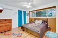 Property photo of 14 Moonlight Place Capalaba QLD 4157