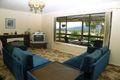Property photo of 36 Carroll Street Woori Yallock VIC 3139