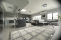 Property photo of 44/78 Manningham Road Bulleen VIC 3105