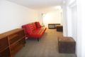 Property photo of 2/294 Glenmore Road Paddington NSW 2021
