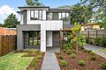 Property photo of 1/43 Illuka Crescent Mount Waverley VIC 3149