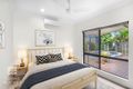 Property photo of 40 Monterey Street Kewarra Beach QLD 4879