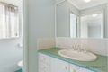 Property photo of 18 Haase Crescent Ormeau QLD 4208