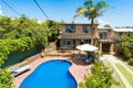 Property photo of 31 Francis Hollis Drive Tathra NSW 2550