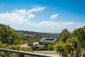 Property photo of 31 Francis Hollis Drive Tathra NSW 2550