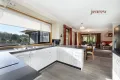 Property photo of 4 Edward Street Somerset TAS 7322