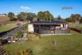 Property photo of 4 Edward Street Somerset TAS 7322