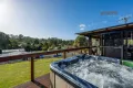 Property photo of 4 Edward Street Somerset TAS 7322