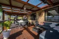 Property photo of 4 Edward Street Somerset TAS 7322